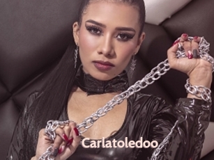 Carlatoledoo