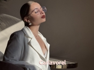Carlavorel