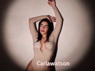 Carlawatson
