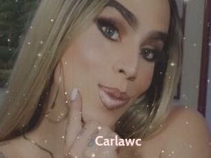 Carlawc