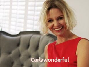 Carlawonderful