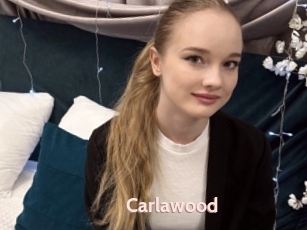 Carlawood
