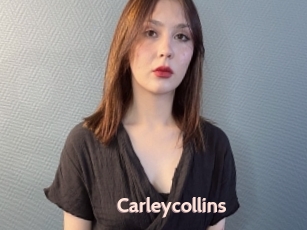 Carleycollins