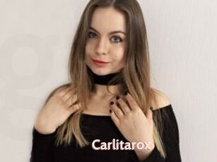 Carlitarox