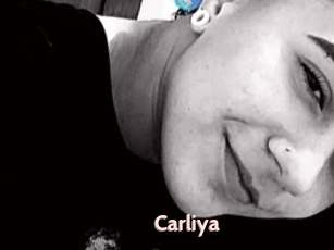 Carliya