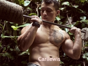 Carllewis
