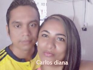 Carlos_diana