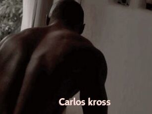 Carlos_kross
