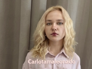 Carlotamaleonado