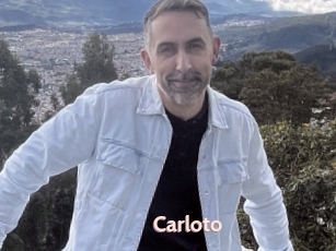 Carloto