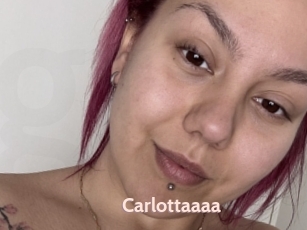 Carlottaaaa