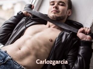 Carlozgarcia