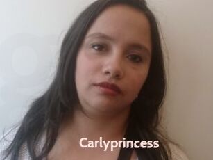 Carlyprincess