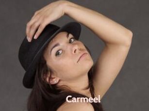 Carmeel