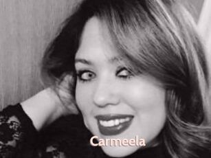 Carmeela