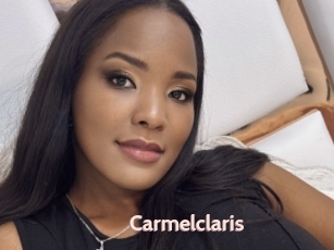 Carmelclaris