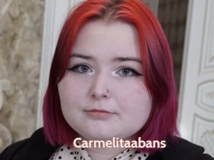 Carmelitaabans