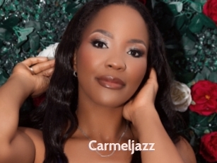 Carmeljazz