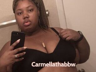 Carmellathabbw