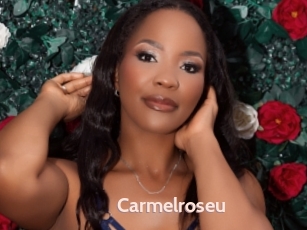 Carmelroseu