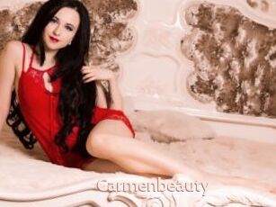 Carmenbeauty