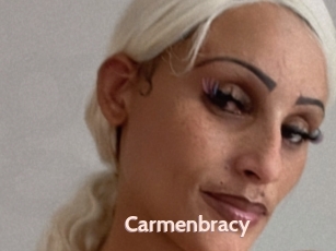 Carmenbracy