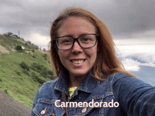 Carmendorado