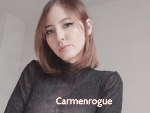 Carmenrogue