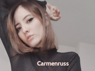 Carmenruss