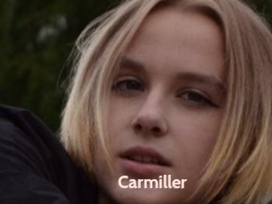 Carmiller