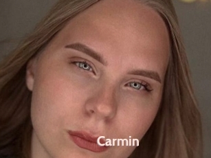 Carmin