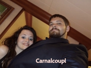 Carnalcoupl