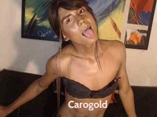Carogold