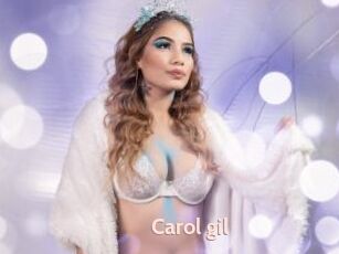 Carol_gil