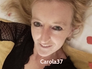 Carola37