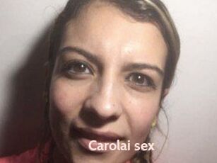Carolai_sex