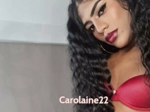 Carolaine22