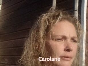 Carolane