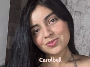 Carolbell