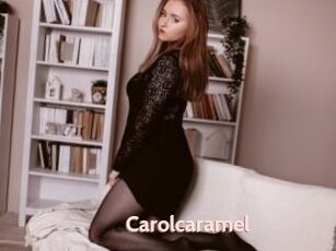 Carolcaramel