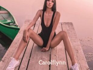 Carolflynn