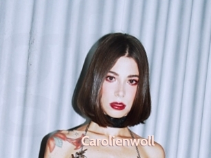 Carolienwoll