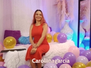 Caroliinagarcia