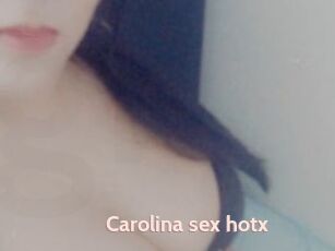 Carolina_sex_hotx