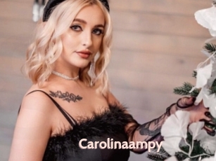 Carolinaampy
