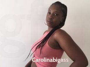 Carolinabigass