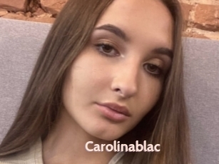 Carolinablac