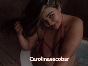 Carolinaescobar