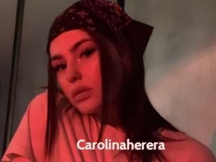 Carolinaherera