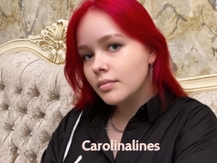 Carolinalines